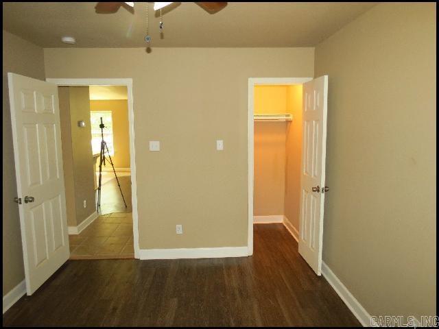 262 Glenna  Cabot, AR