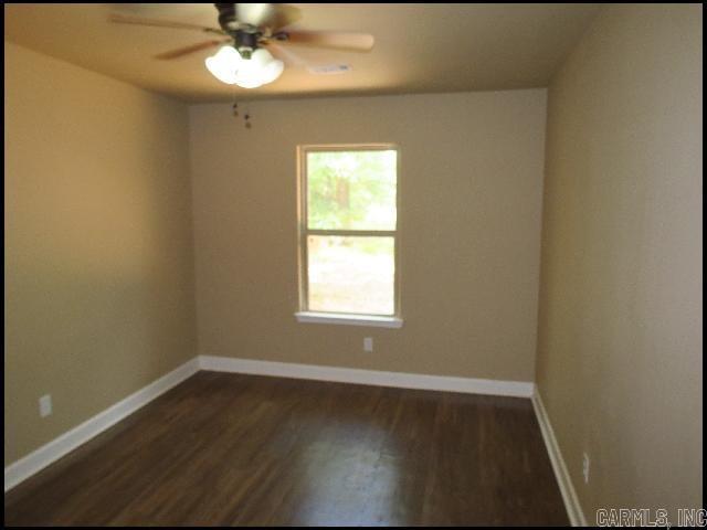262 Glenna  Cabot, AR