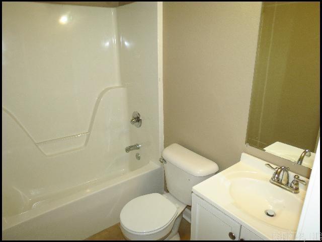 262 Glenna  Cabot, AR