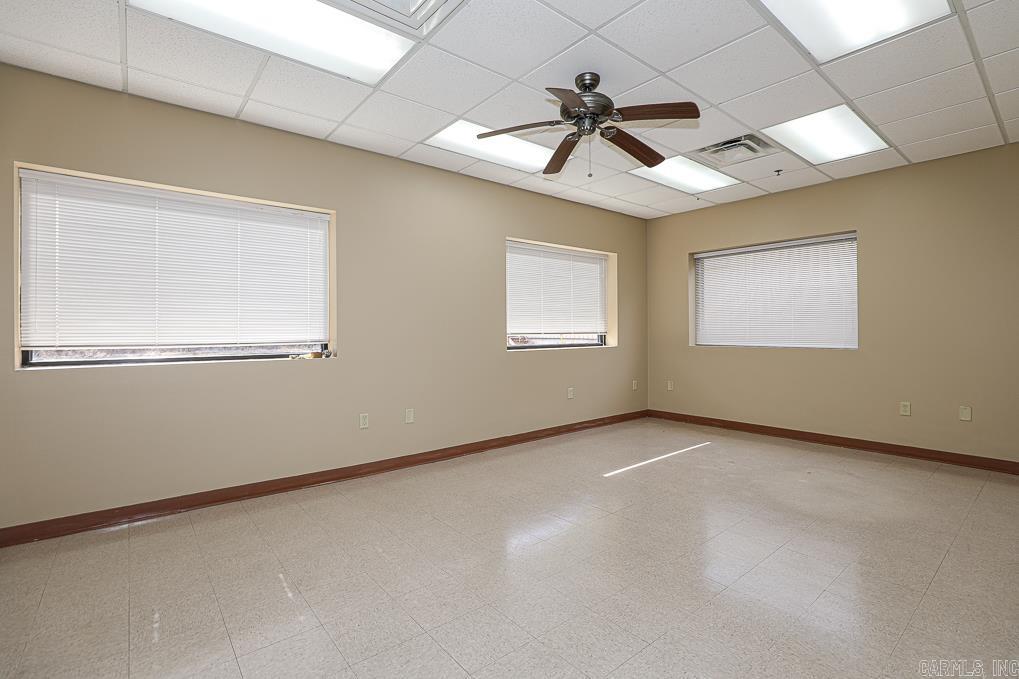 3200 S Reynolds  Bauxite, AR