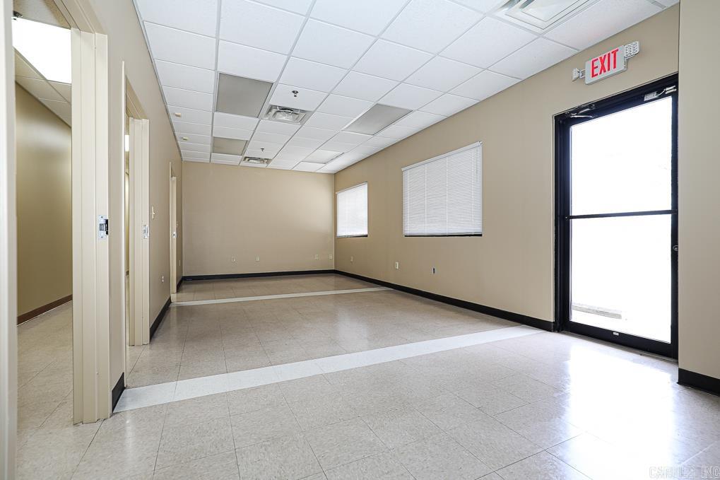 3200 S Reynolds  Bauxite, AR