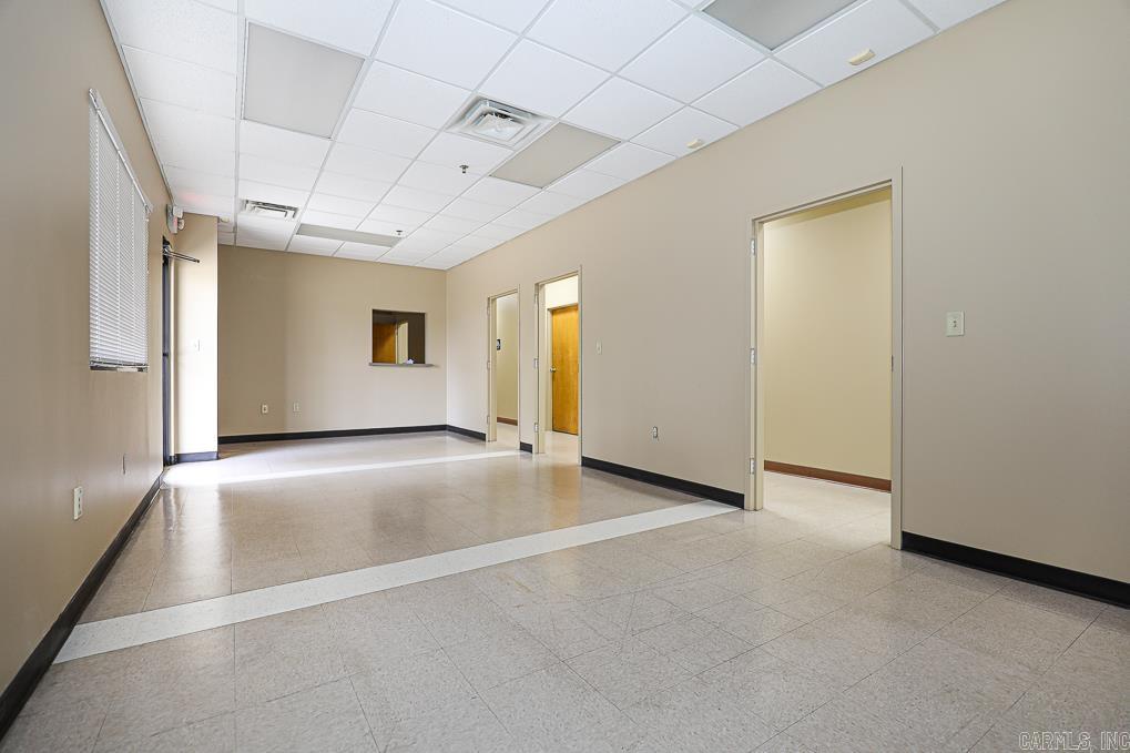 3200 S Reynolds  Bauxite, AR