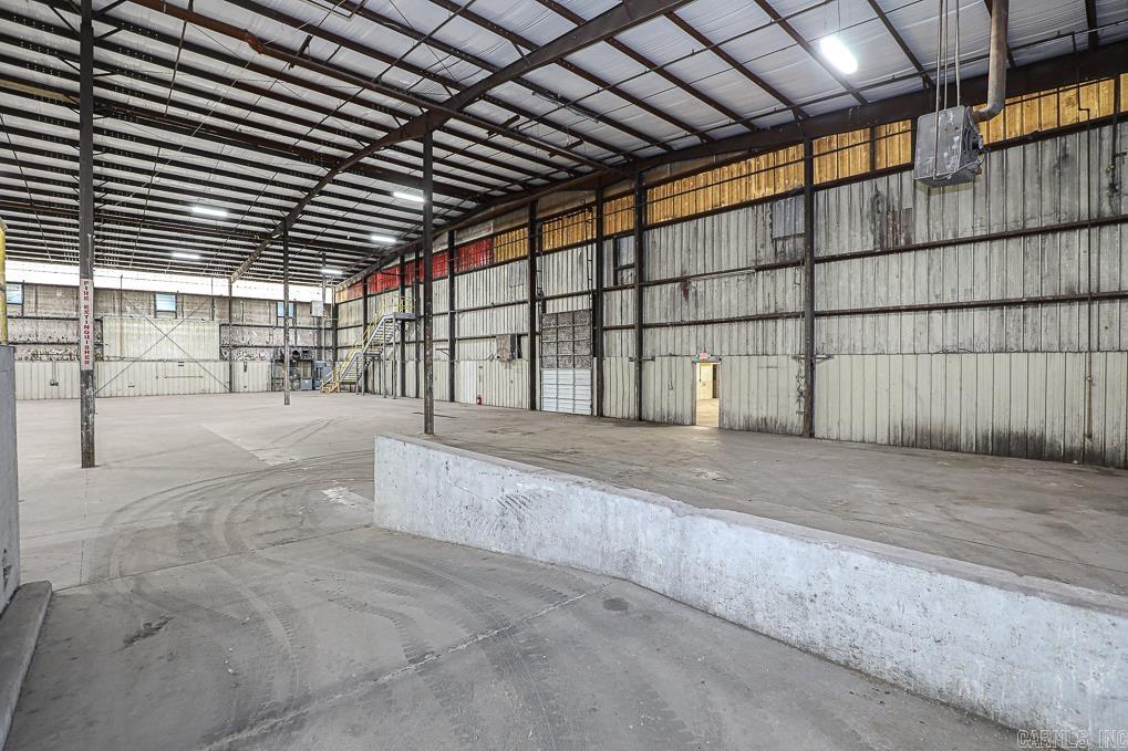 3200 S Reynolds  Bauxite, AR