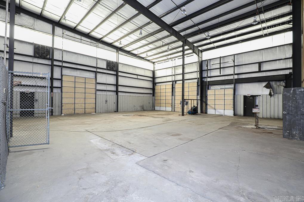 3200 S Reynolds  Bauxite, AR