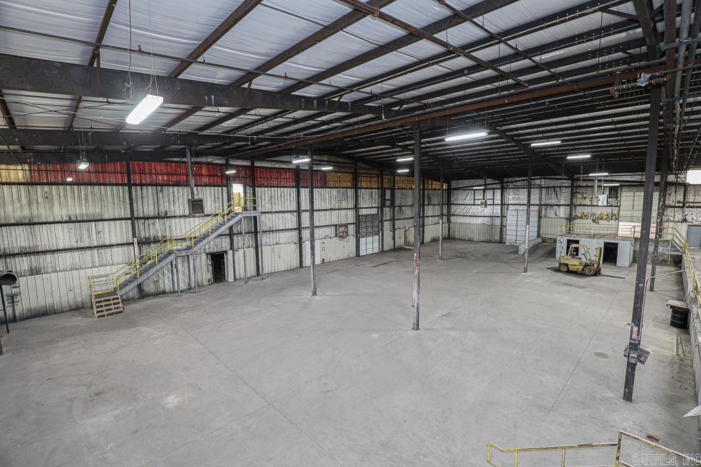 3200 S Reynolds  Bauxite, AR