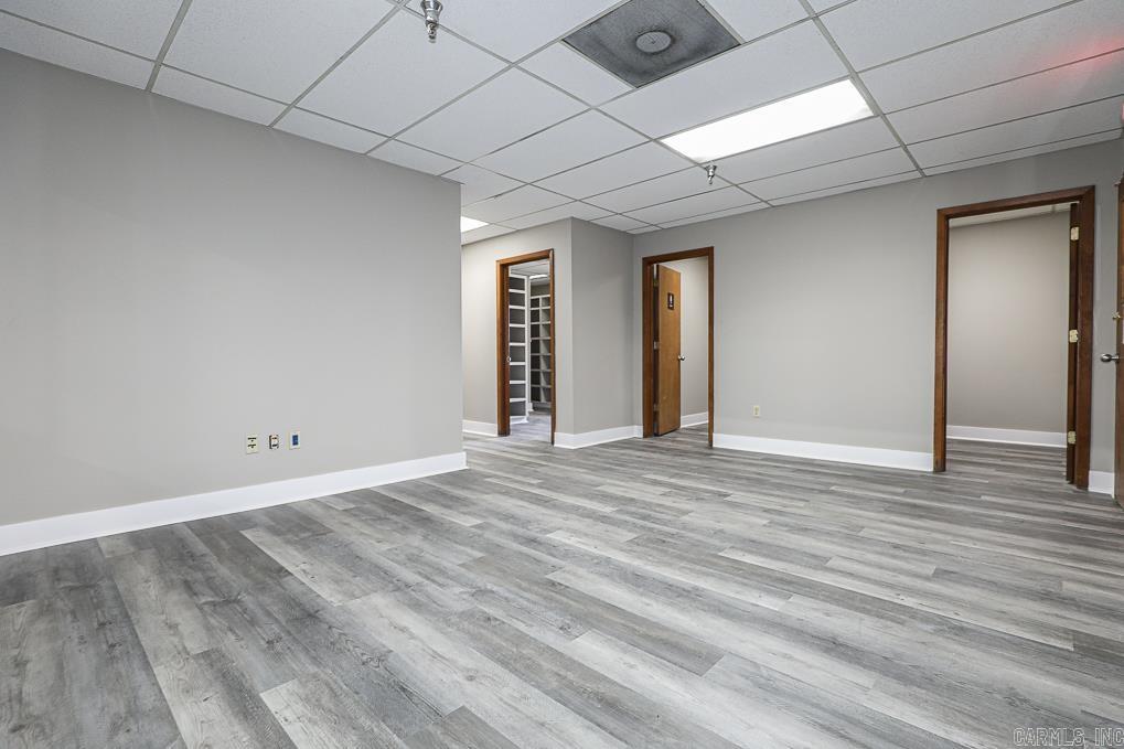 3200 S Reynolds  Bauxite, AR