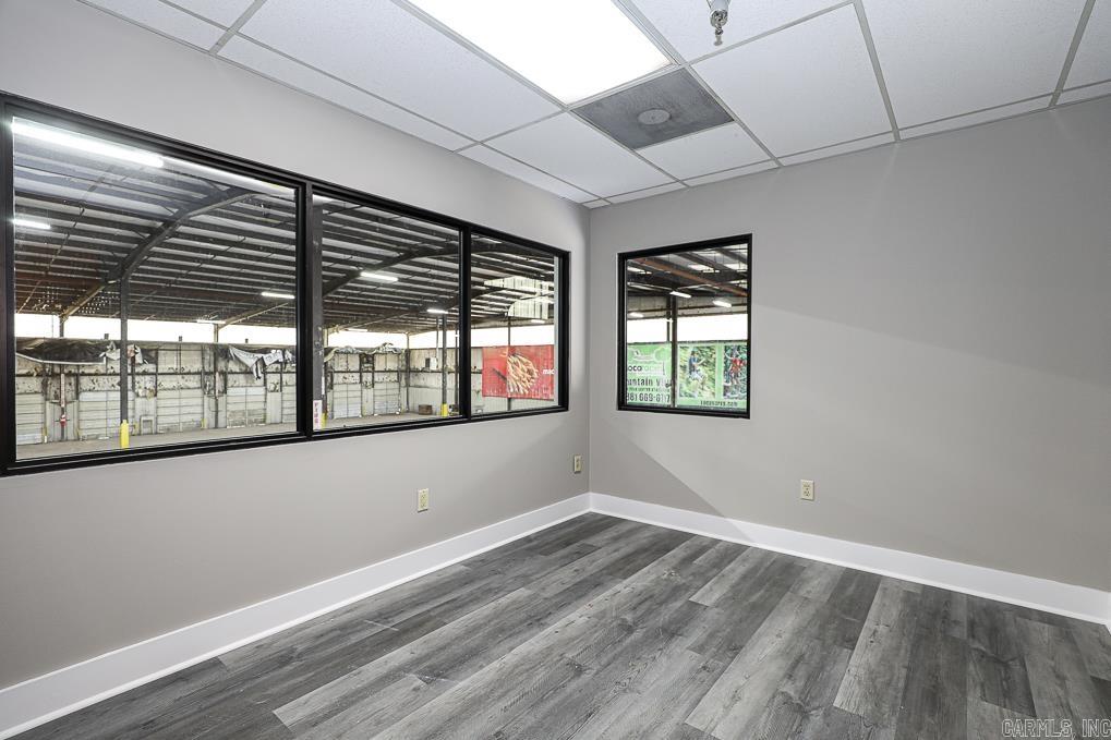 3200 S Reynolds  Bauxite, AR