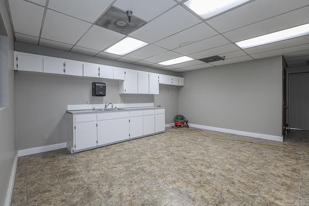 3200 S Reynolds  Bauxite, AR