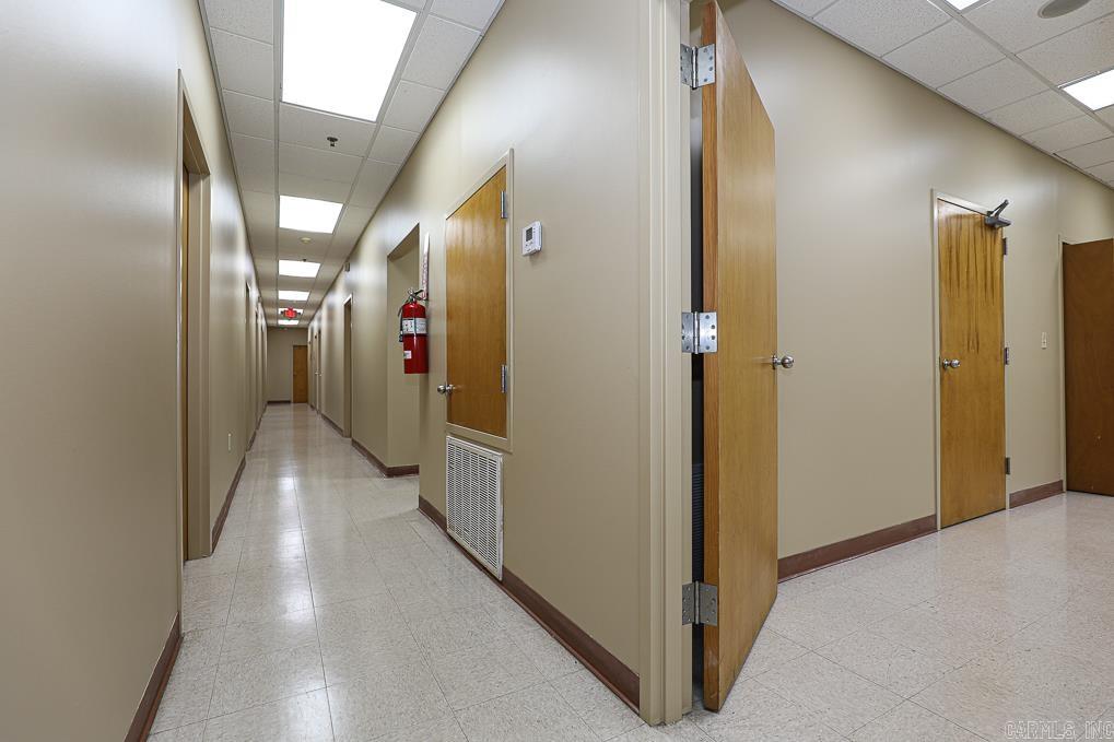 3200 S Reynolds  Bauxite, AR