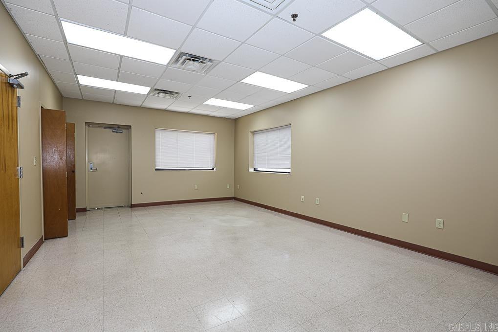 3200 S Reynolds  Bauxite, AR