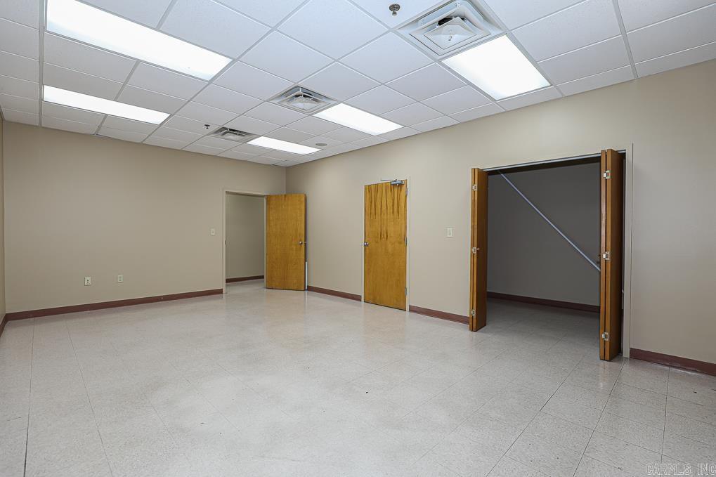 3200 S Reynolds  Bauxite, AR