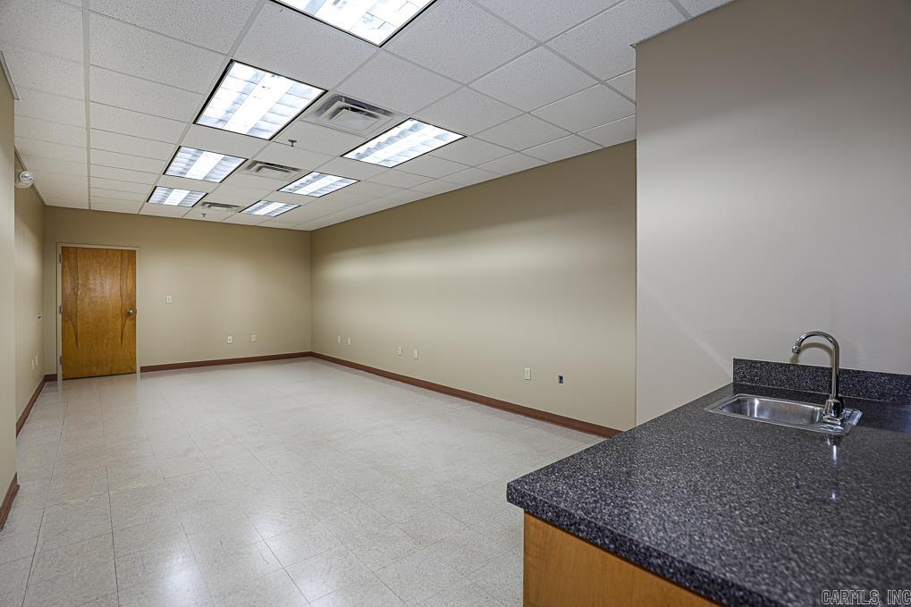 3200 S Reynolds  Bauxite, AR