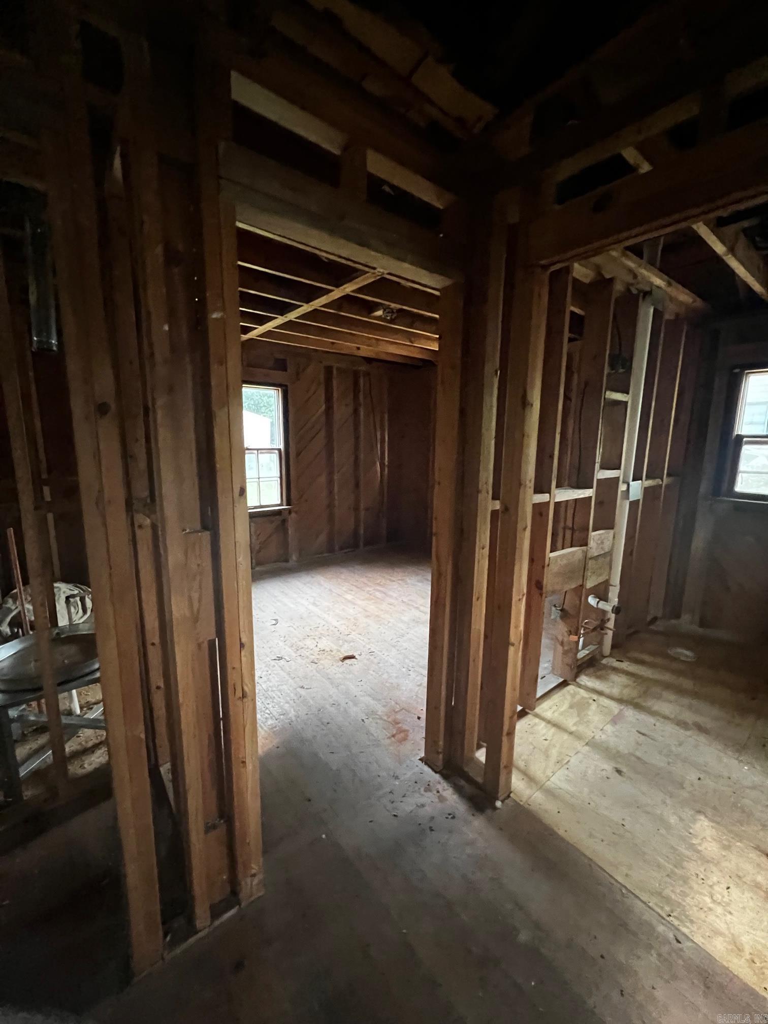 915 W Sevier Street — photo 4
