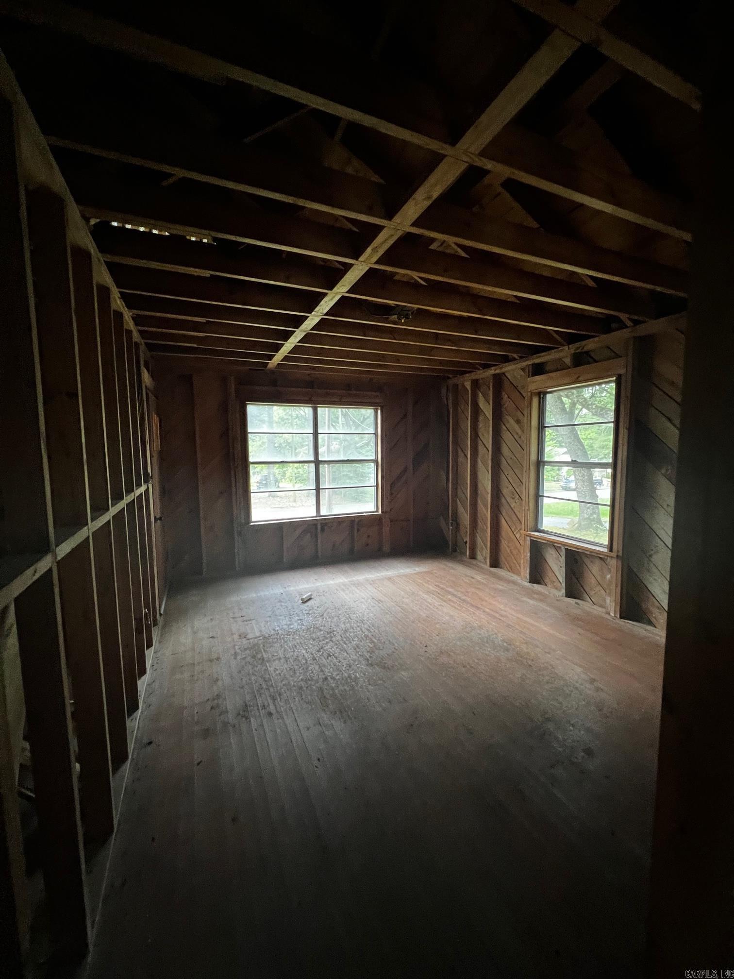 915 W Sevier Street — photo 5