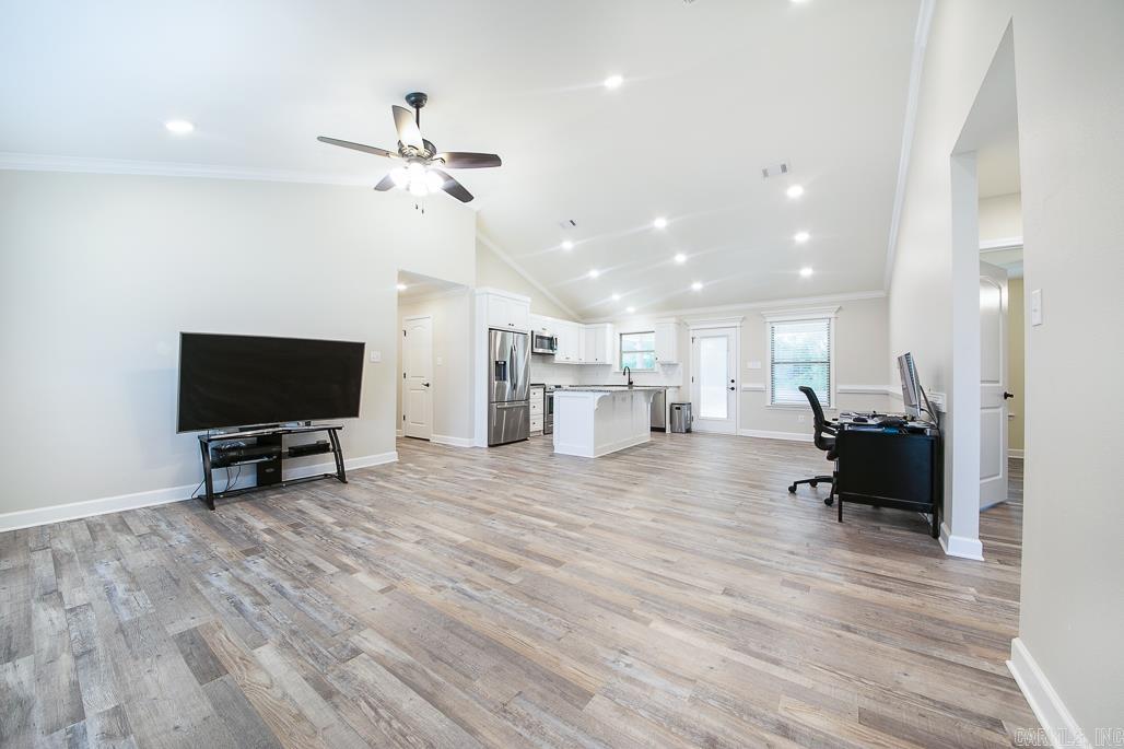 15 Patti Cove — photo 4