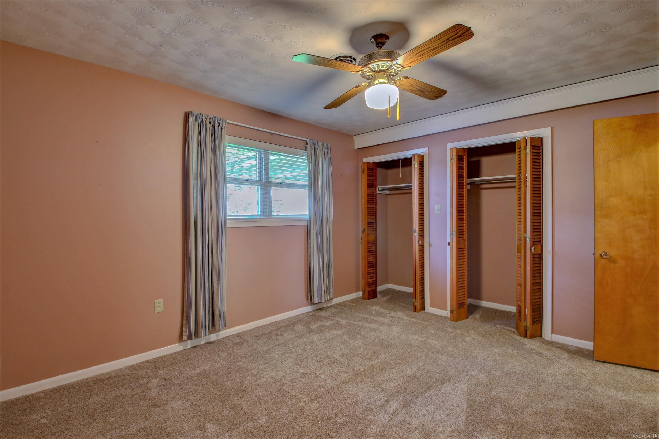 3407 S 65 Highway Pine Bluff, AR 71601