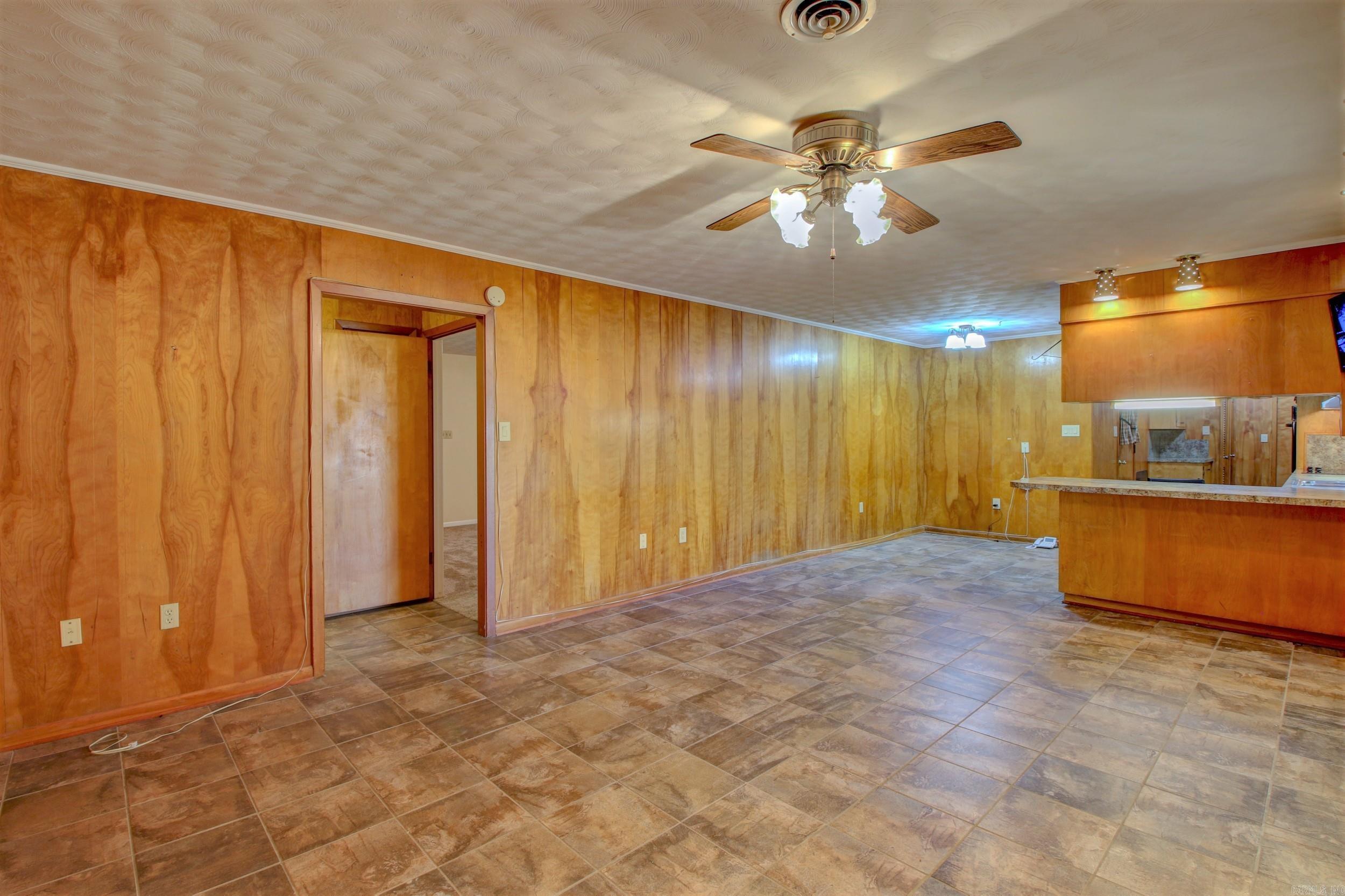 3407 S 65 Highway Pine Bluff, AR 71601