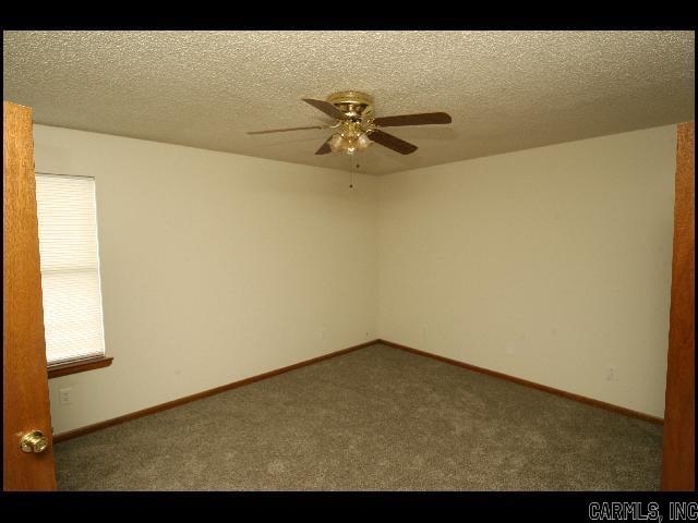 208 Linden Street A  Cabot, AR