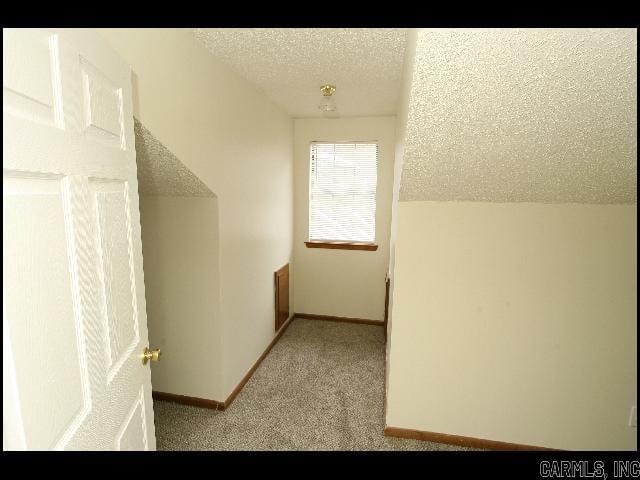 208 Linden Street A  Cabot, AR