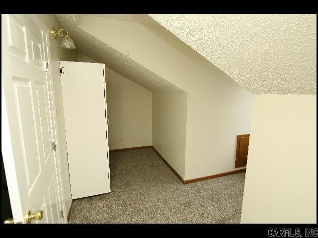208 Linden Street A  Cabot, AR