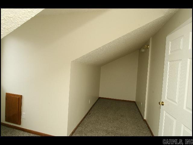208 Linden Street A  Cabot, AR