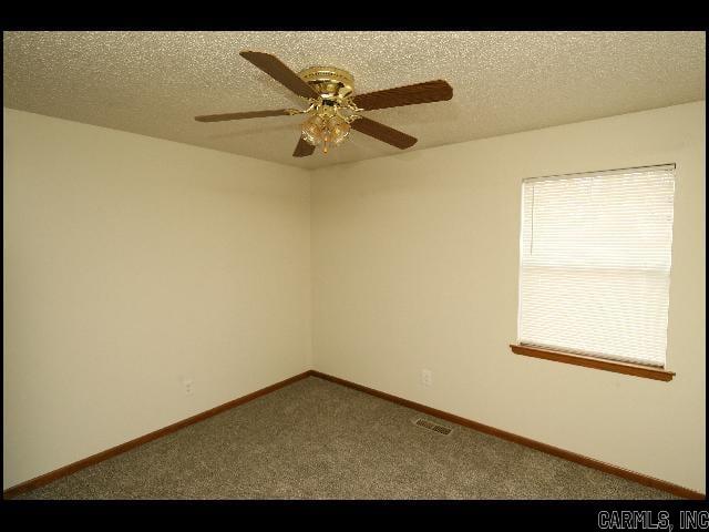 208 Linden Street A  Cabot, AR