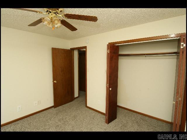 208 Linden Street A  Cabot, AR