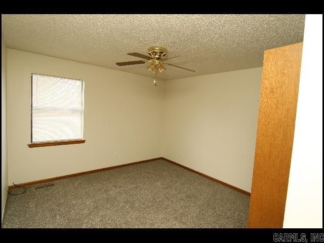 208 Linden Street A  Cabot, AR
