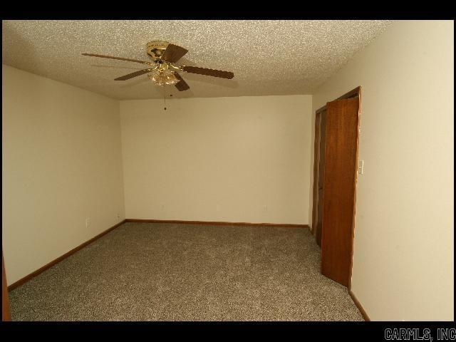 208 Linden Street A  Cabot, AR