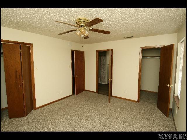 208 Linden Street A  Cabot, AR