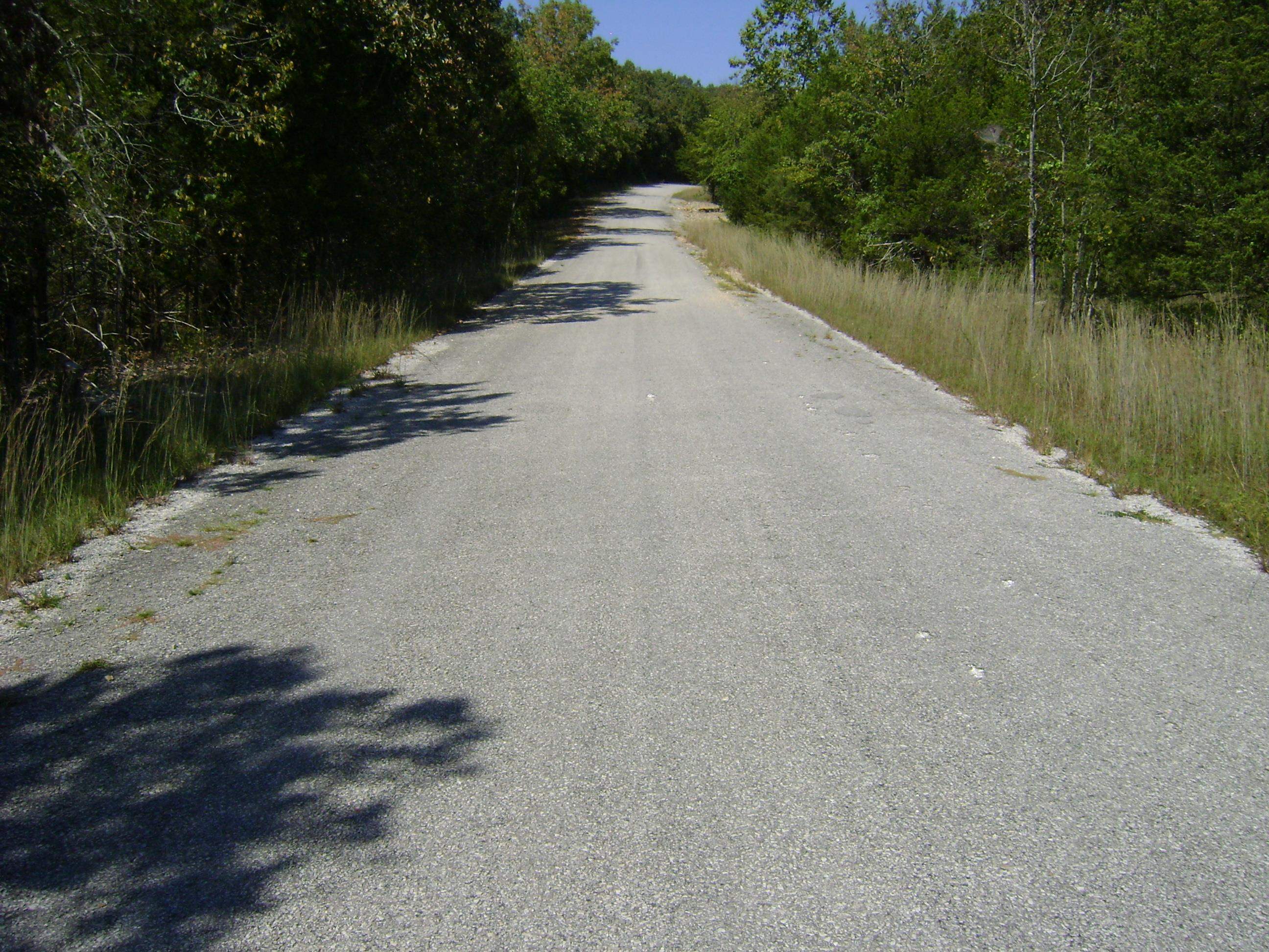 1711 Pleasant Valley Dr. 1108 Fairwater Circle Horseshoe Bend, AR