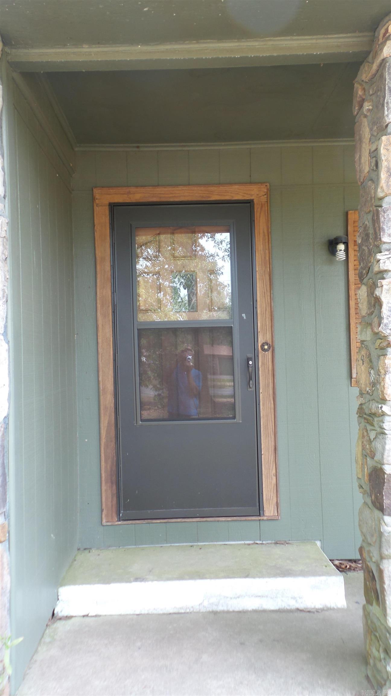 6406 Sheridan rd  White Hall, AR