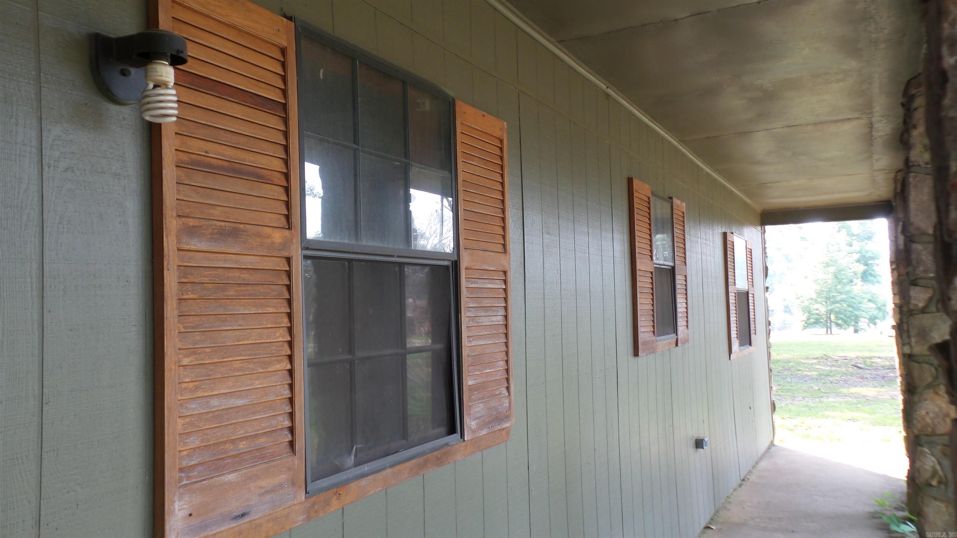 6406 Sheridan rd  White Hall, AR