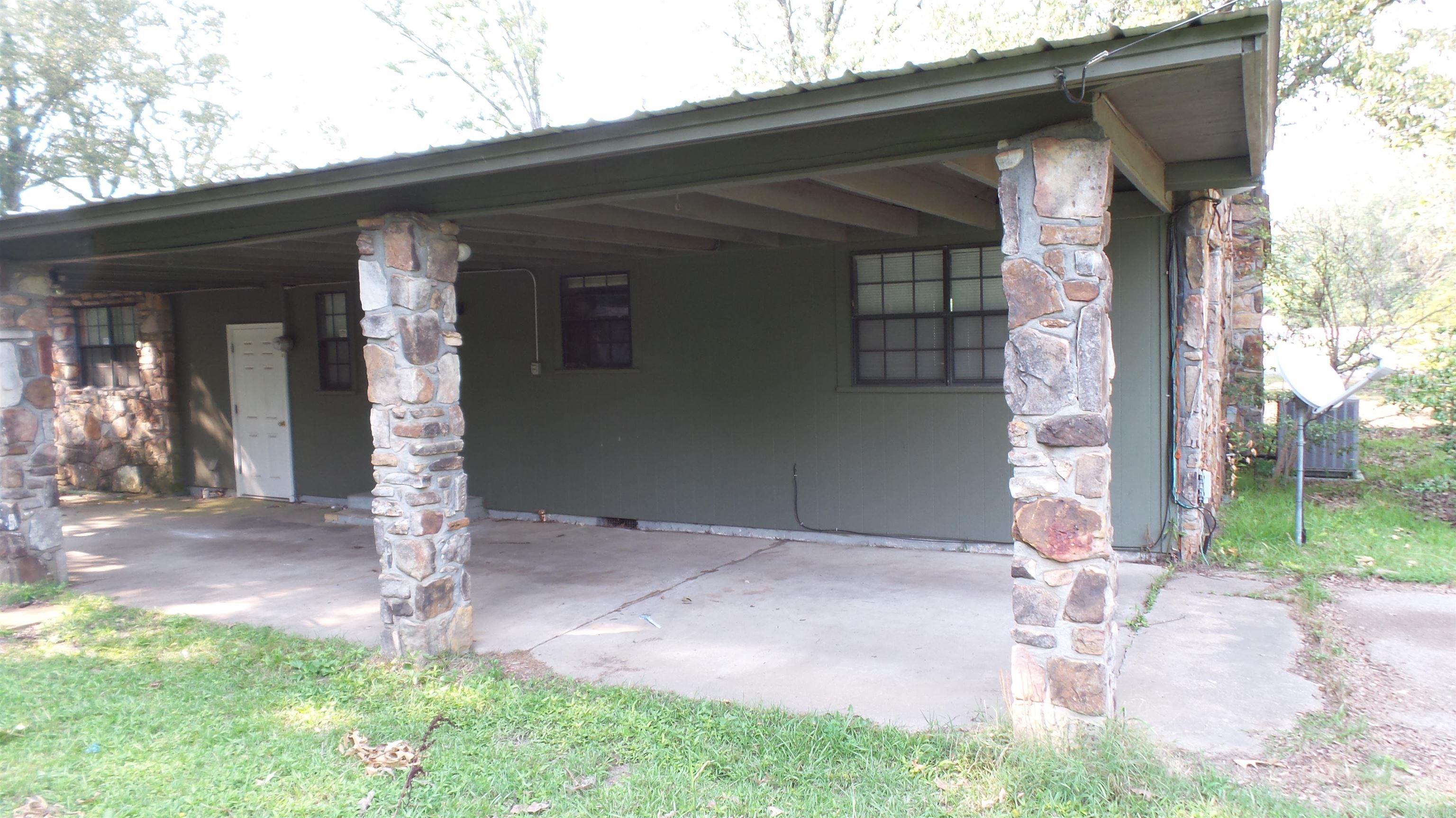 6406 Sheridan rd  White Hall, AR