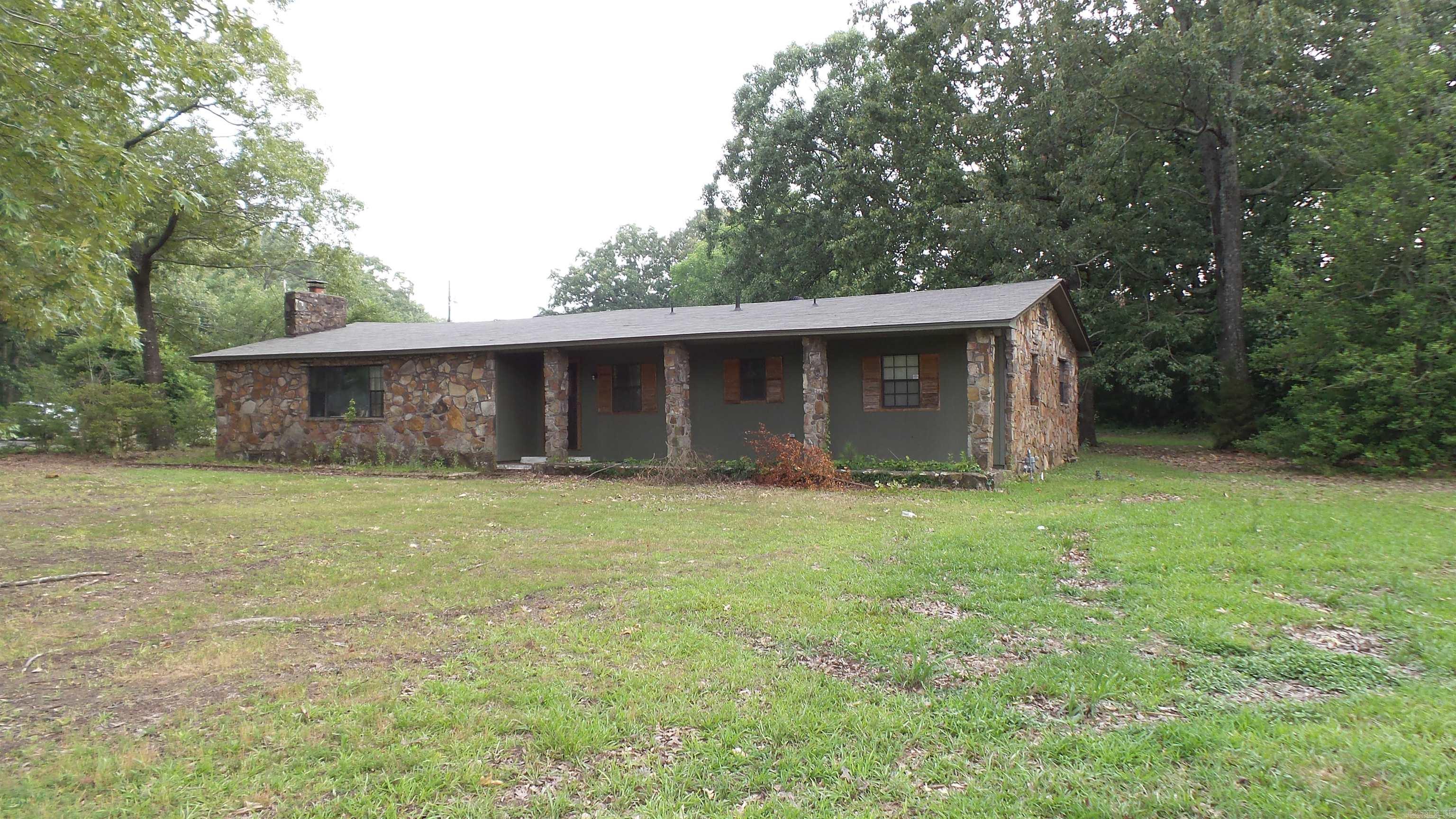 6406 Sheridan rd  White Hall, AR