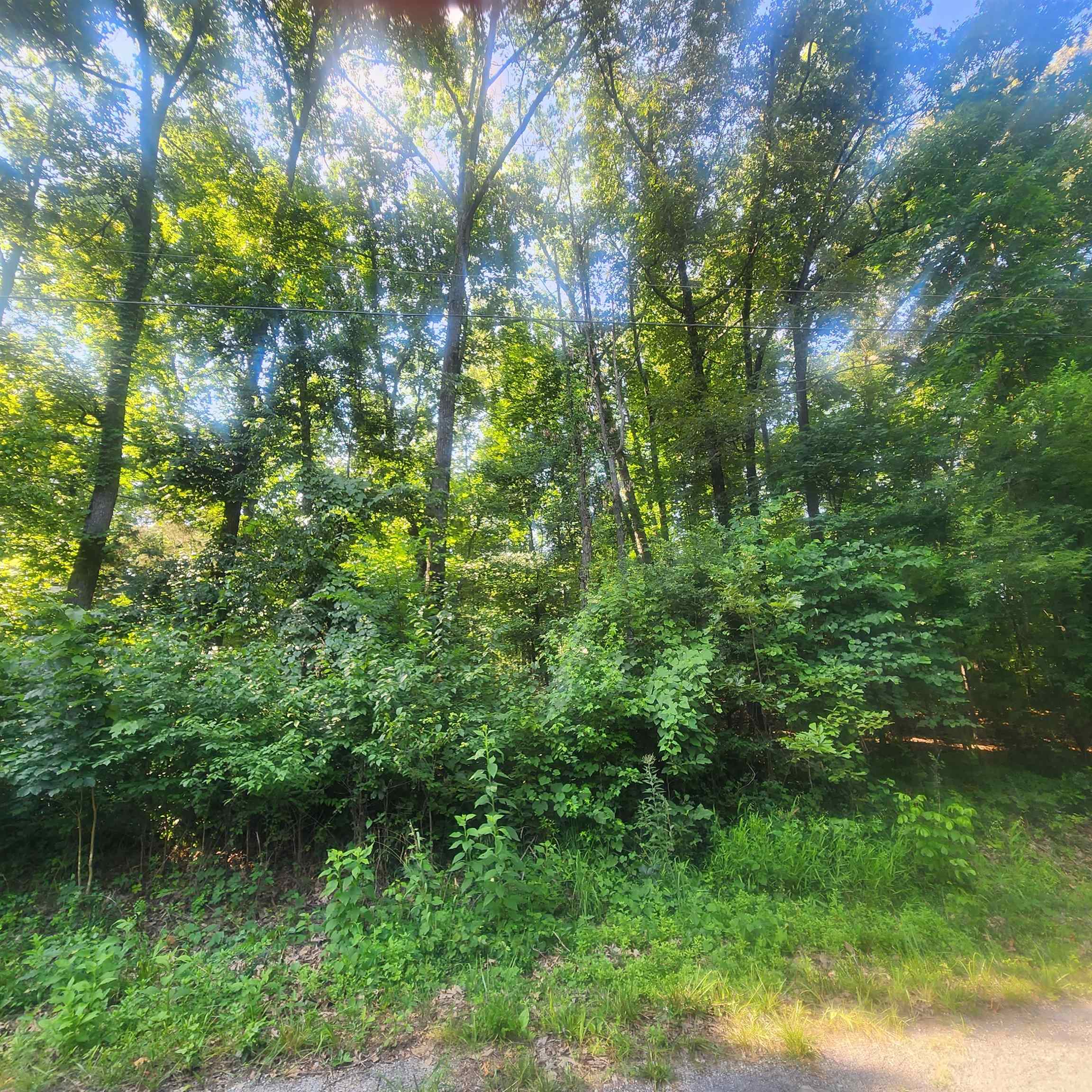 L-25 B-7 Navajo  Cherokee Village, AR