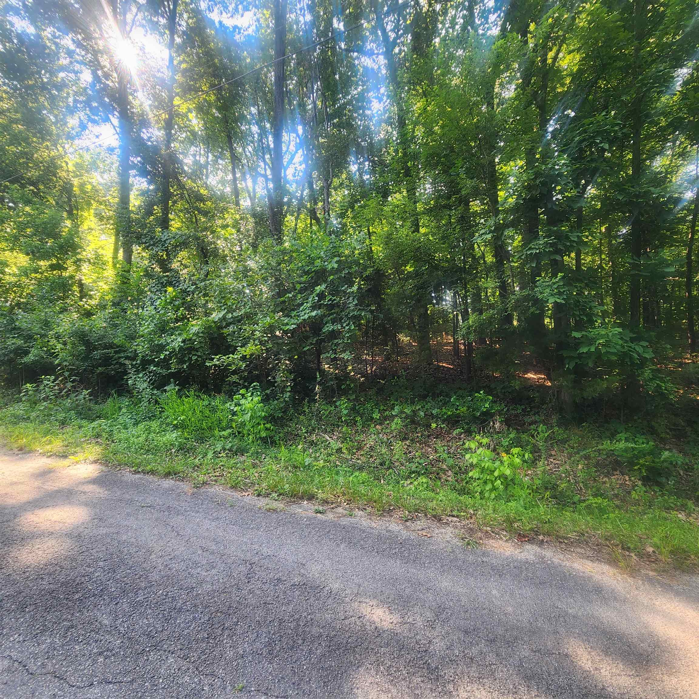 L-25 B-7 Navajo  Cherokee Village, AR