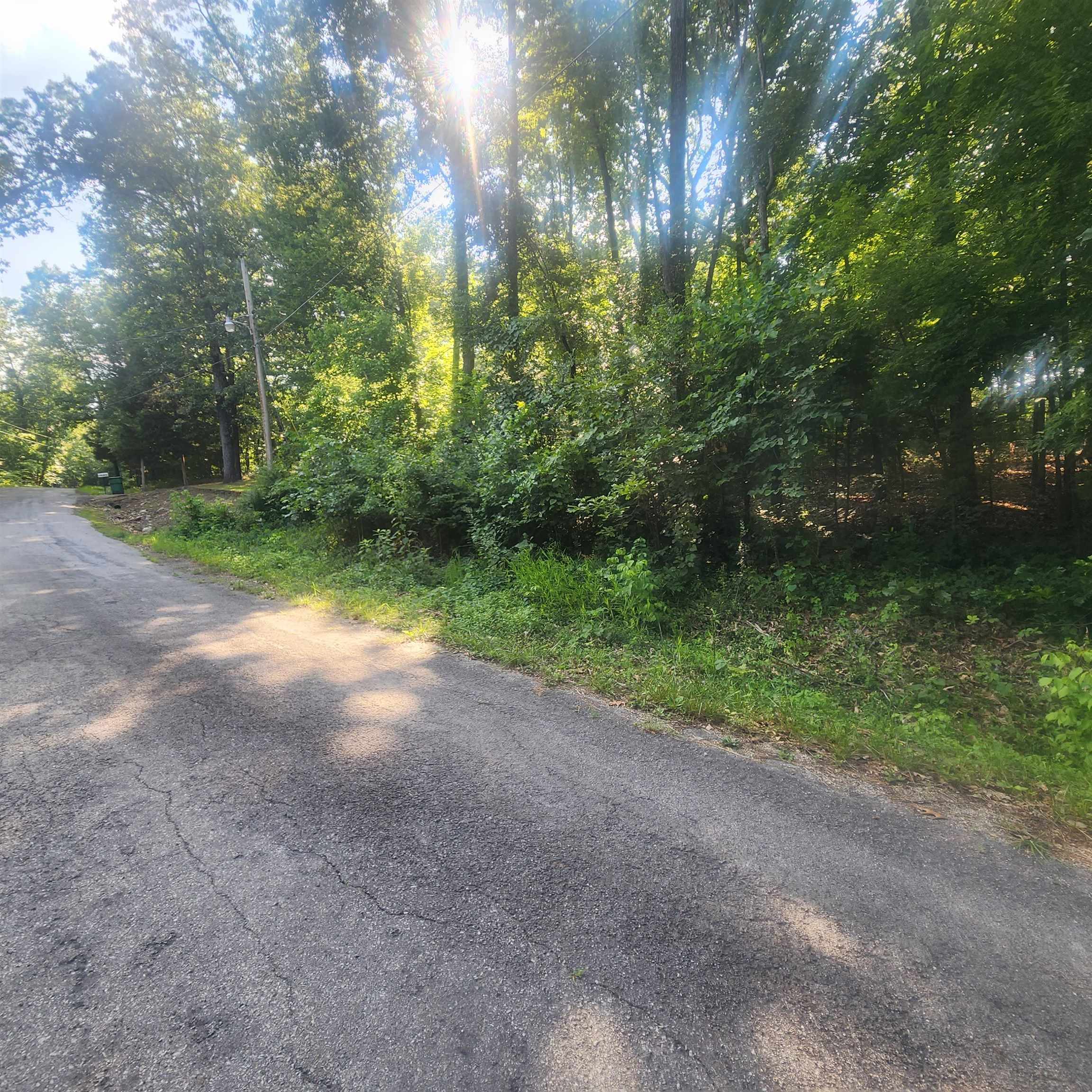 L-25 B-7 Navajo  Cherokee Village, AR