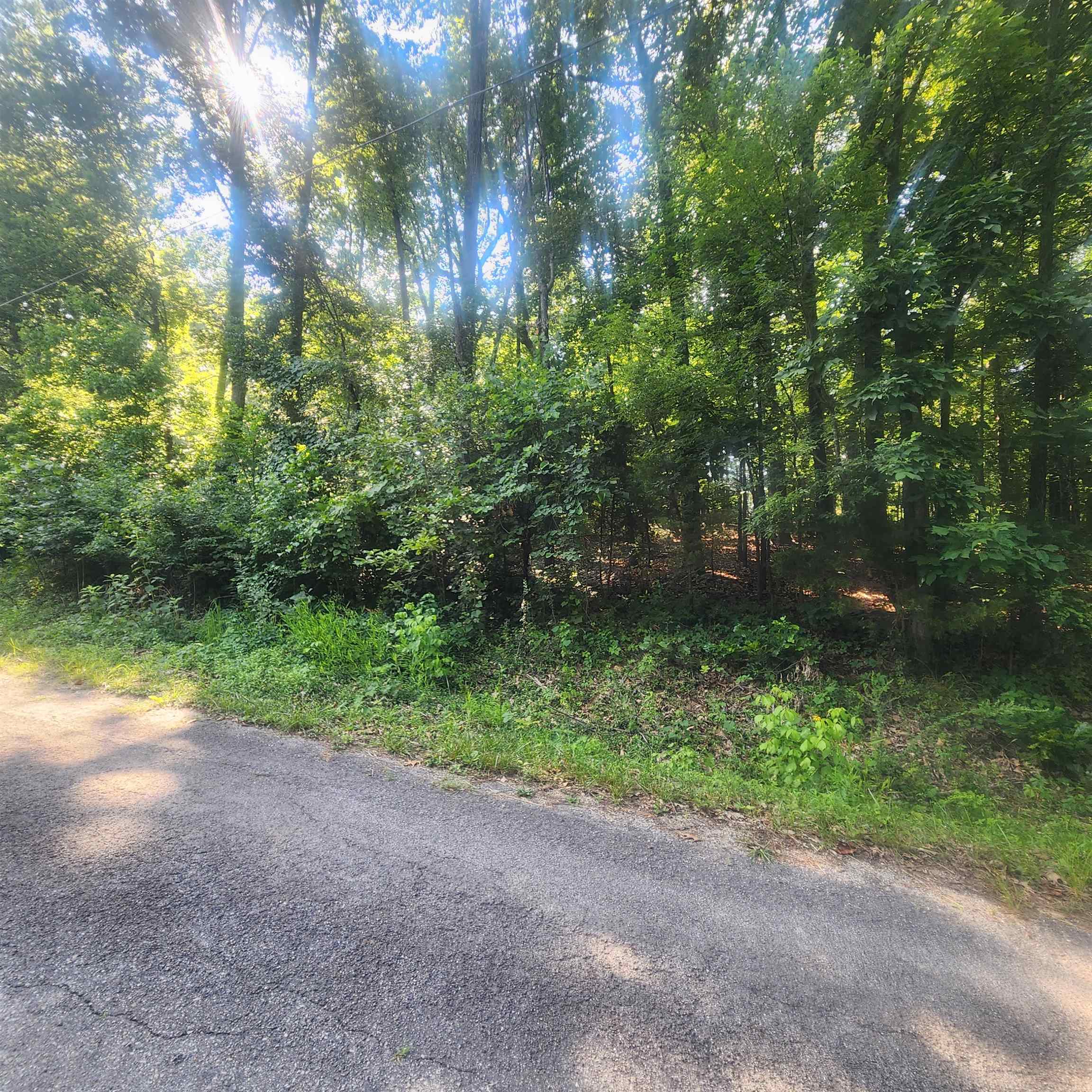 L-25 B-7 Navajo  Cherokee Village, AR