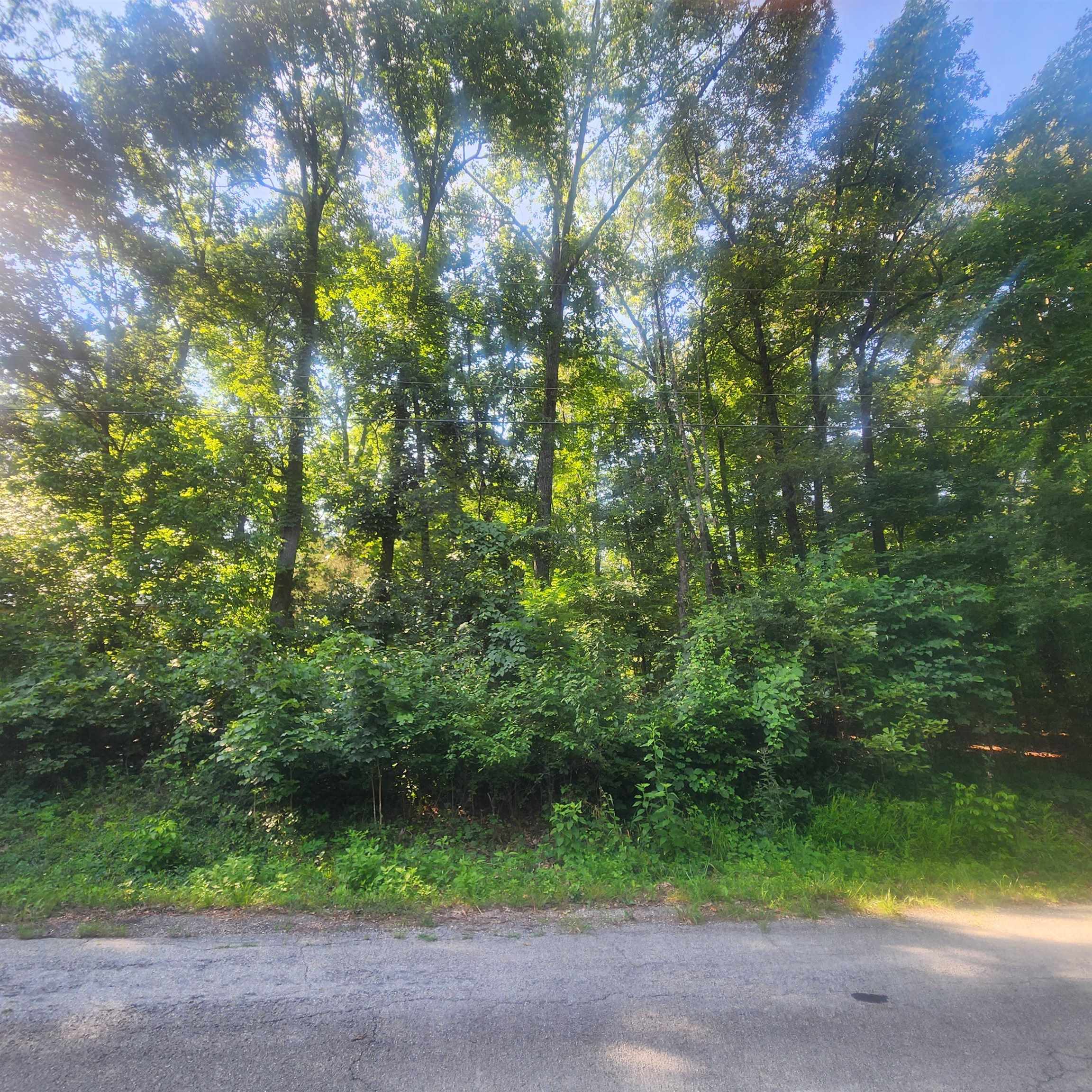 L-25 B-7 Navajo  Cherokee Village, AR