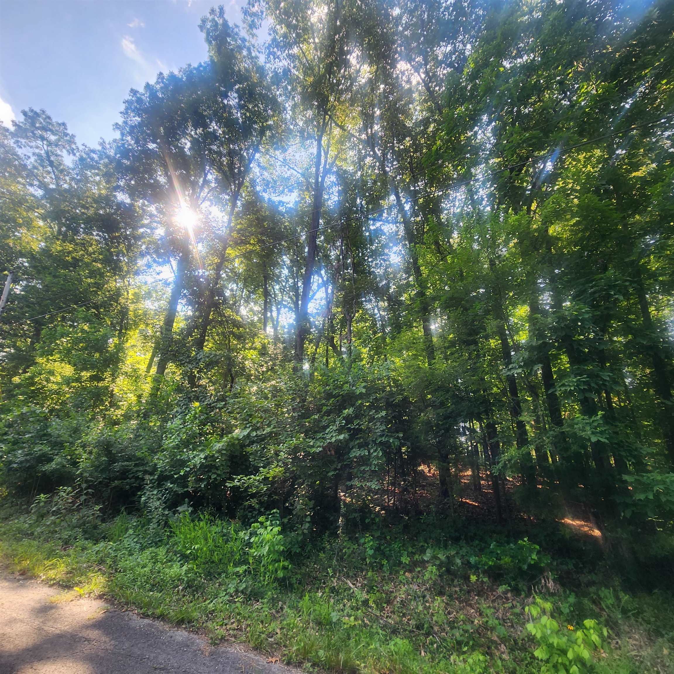 L-25 B-7 Navajo  Cherokee Village, AR