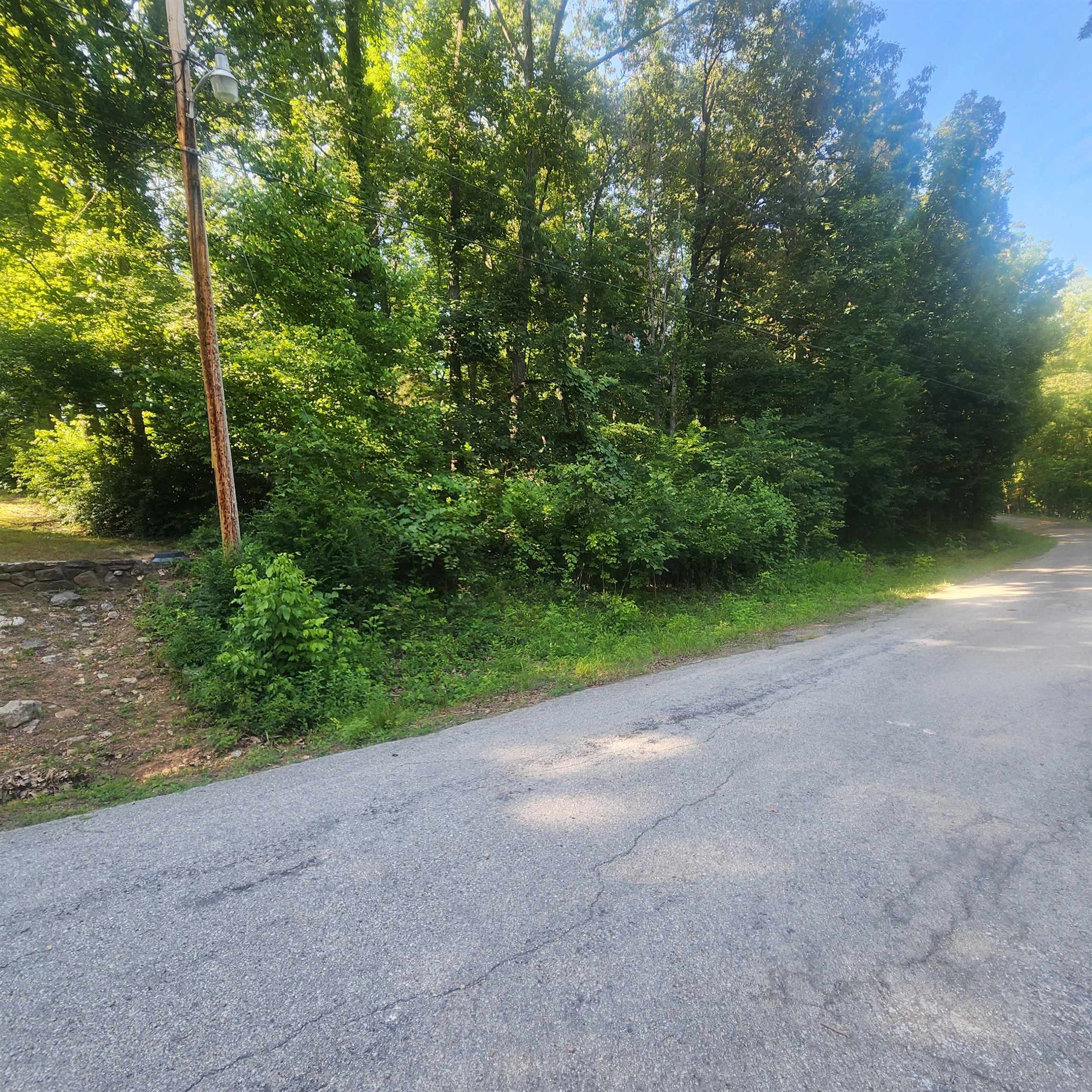 L-25 B-7 Navajo  Cherokee Village, AR