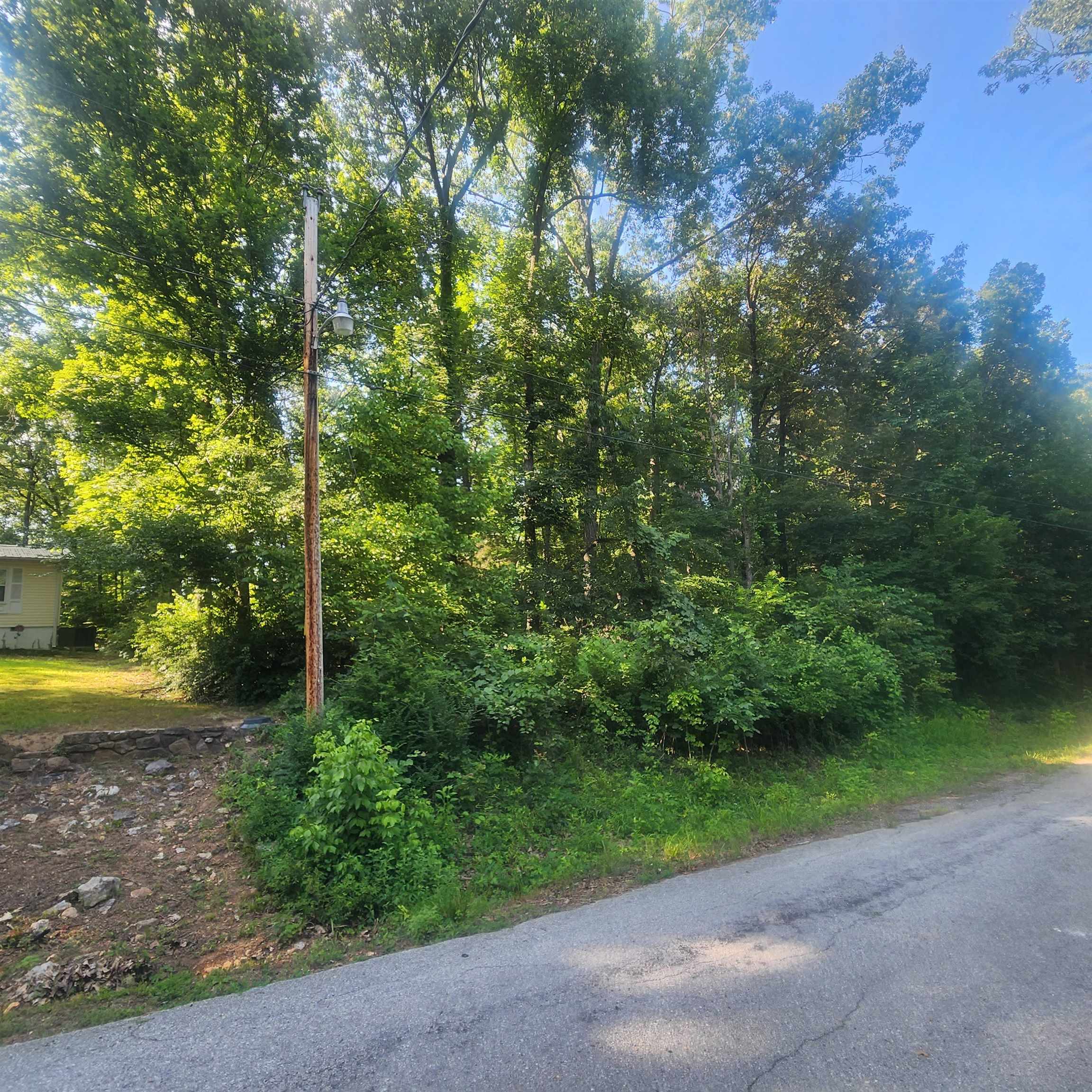 L-25 B-7 Navajo  Cherokee Village, AR