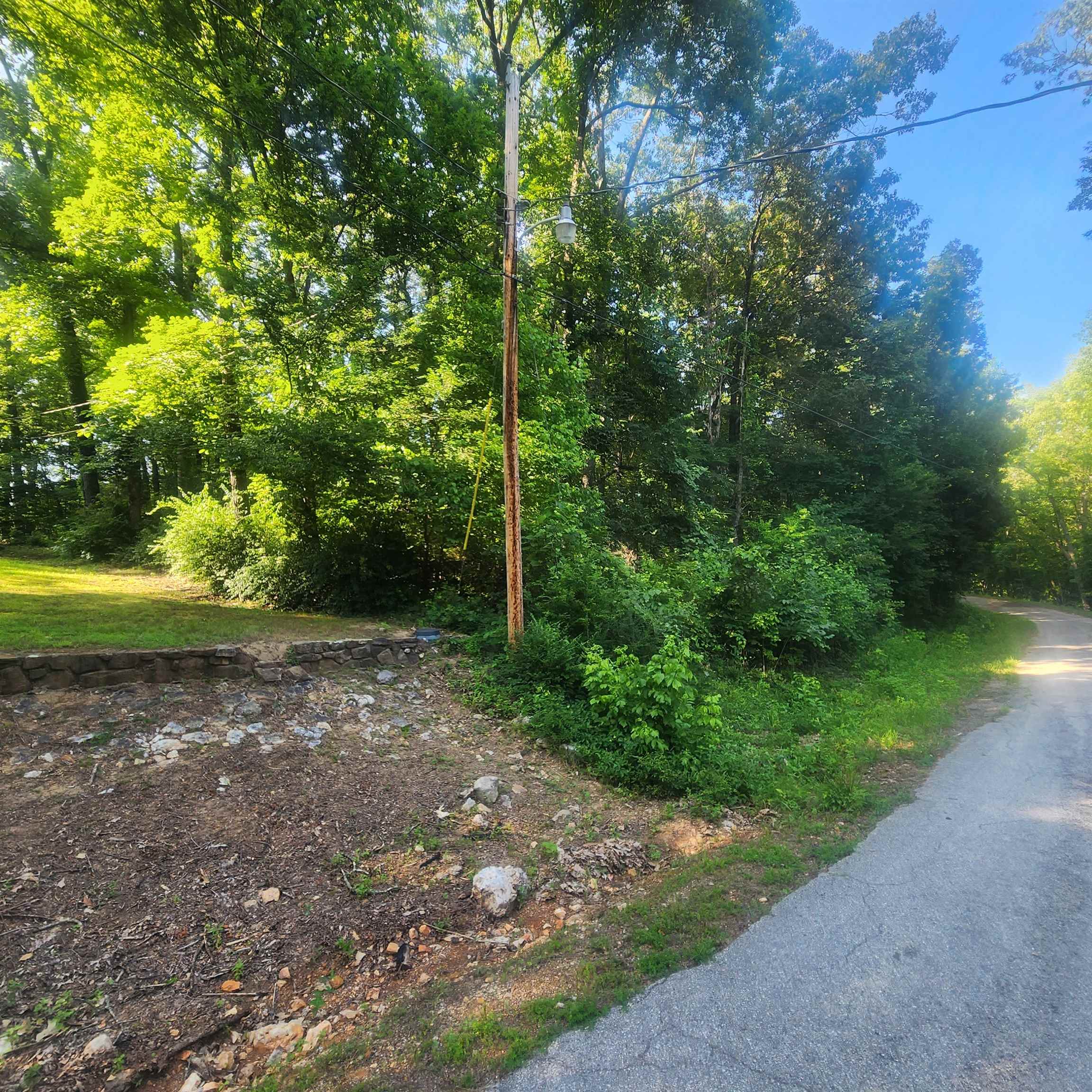 L-25 B-7 Navajo  Cherokee Village, AR