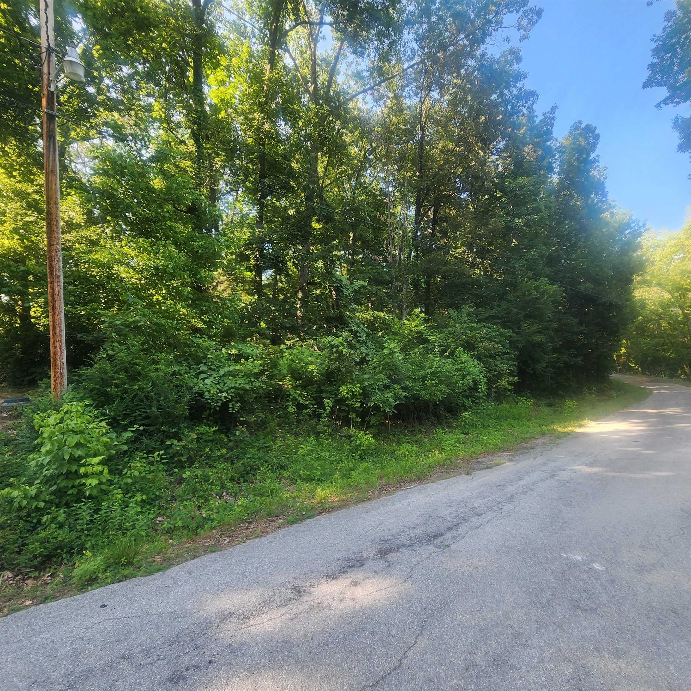 L-25 B-7 Navajo  Cherokee Village, AR