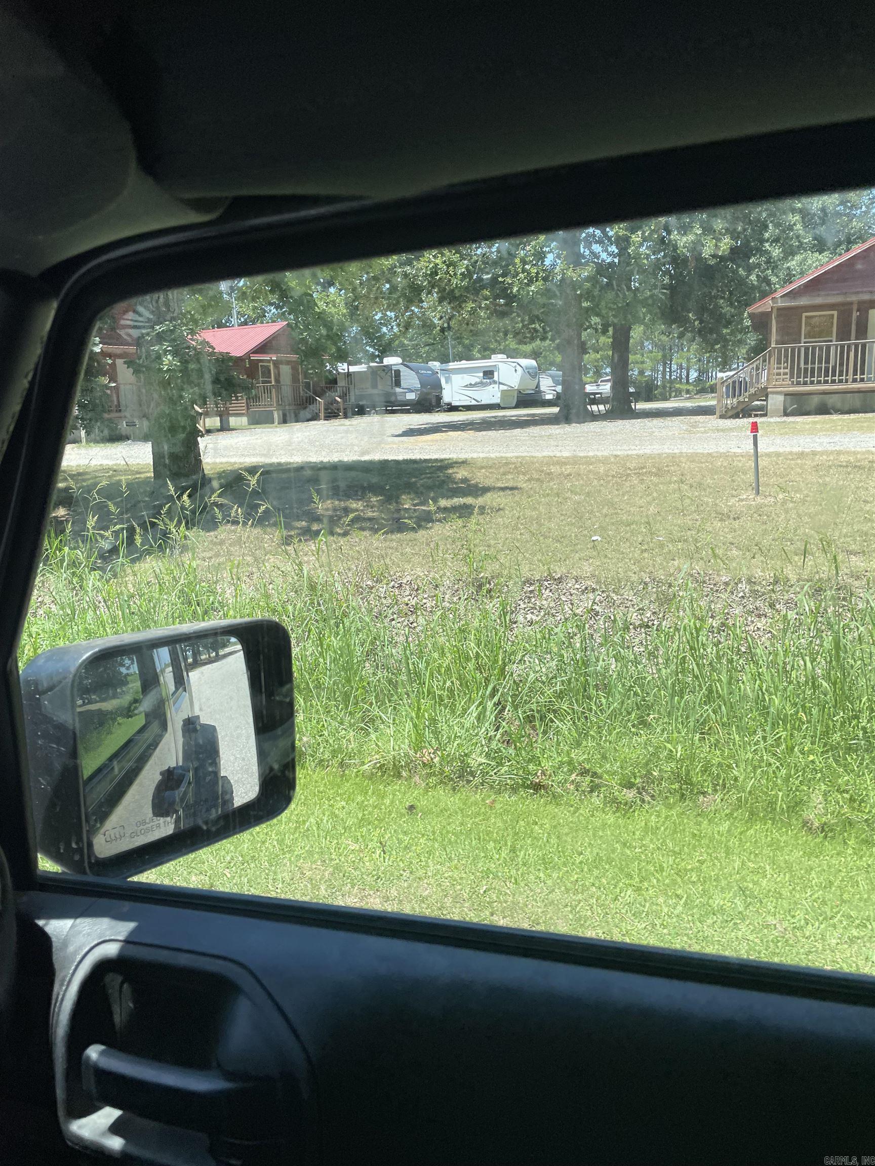 0000 Wibur D Mills  Tichnor, AR