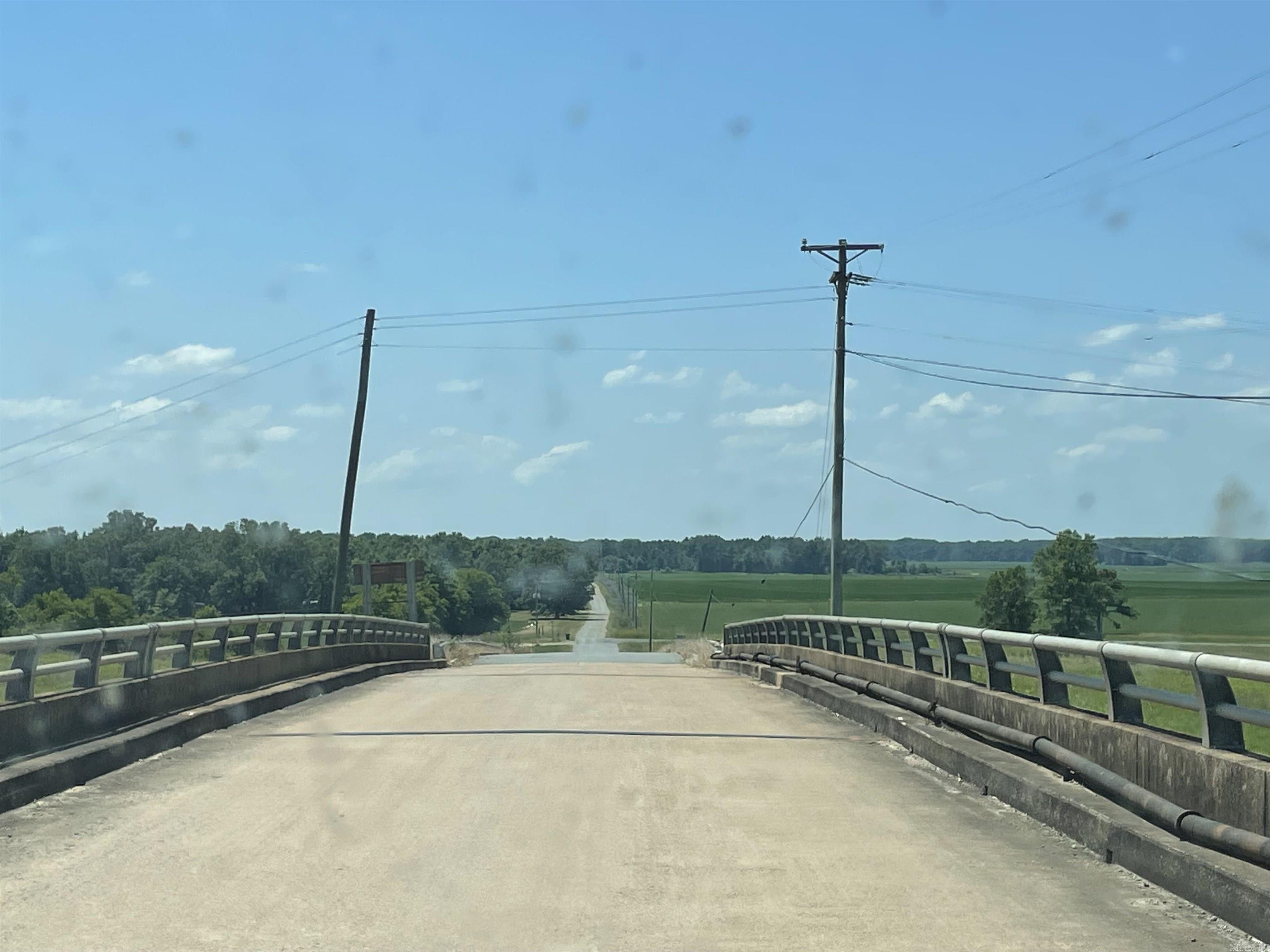 0000 Wibur D Mills  Tichnor, AR