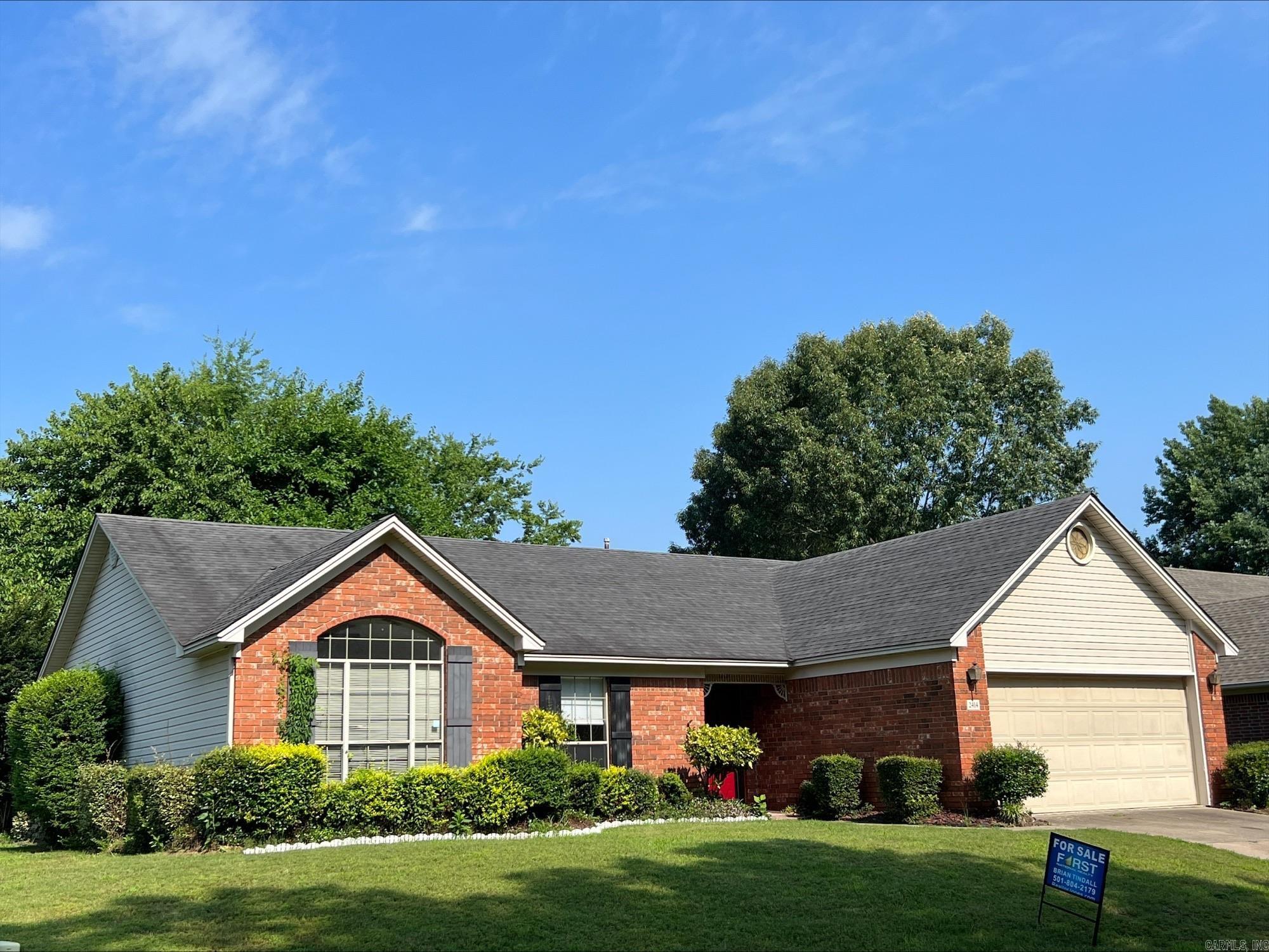 2414 Red Bud Cove — photo 3