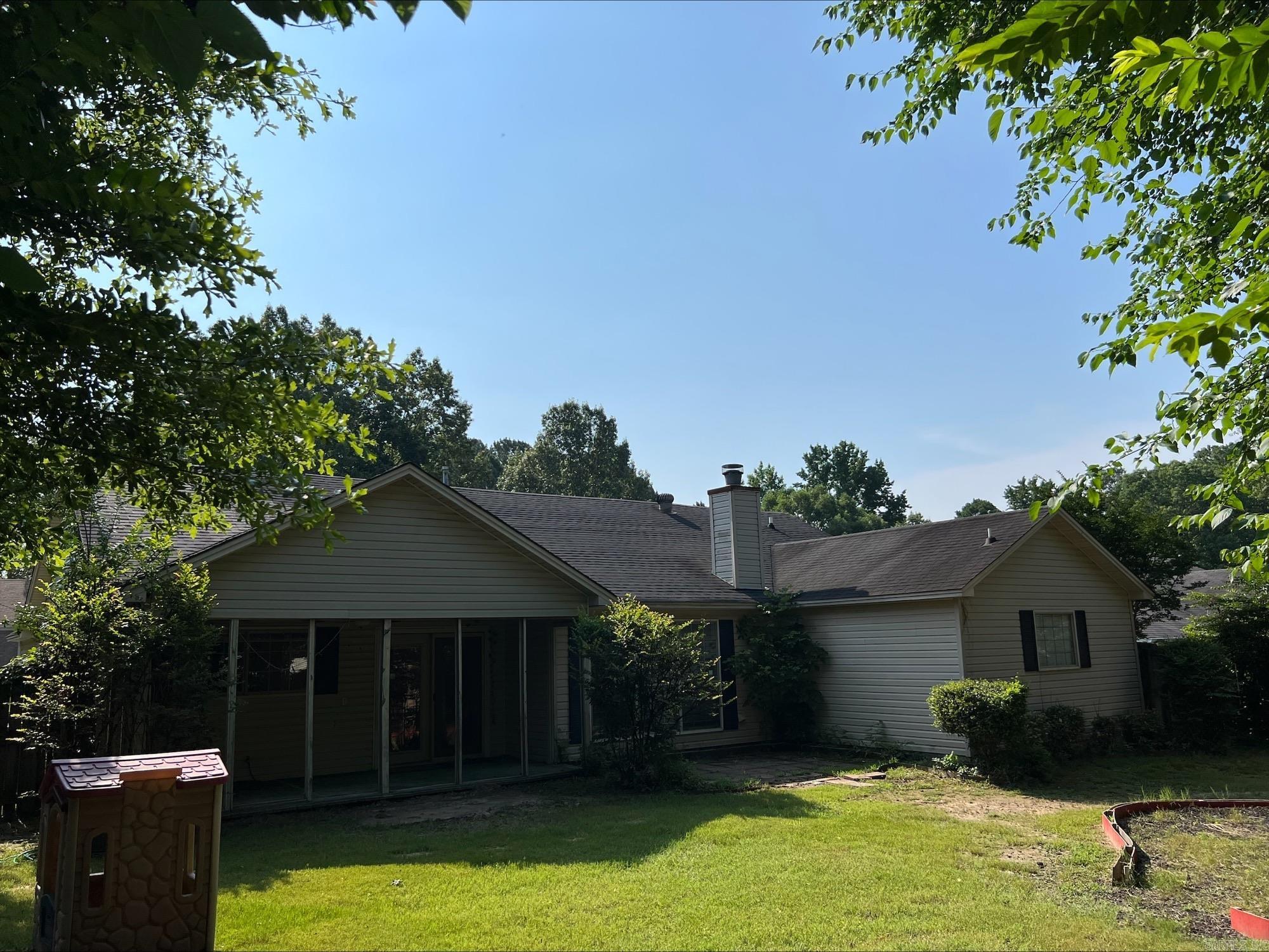 2414 Red Bud Cove — photo 4