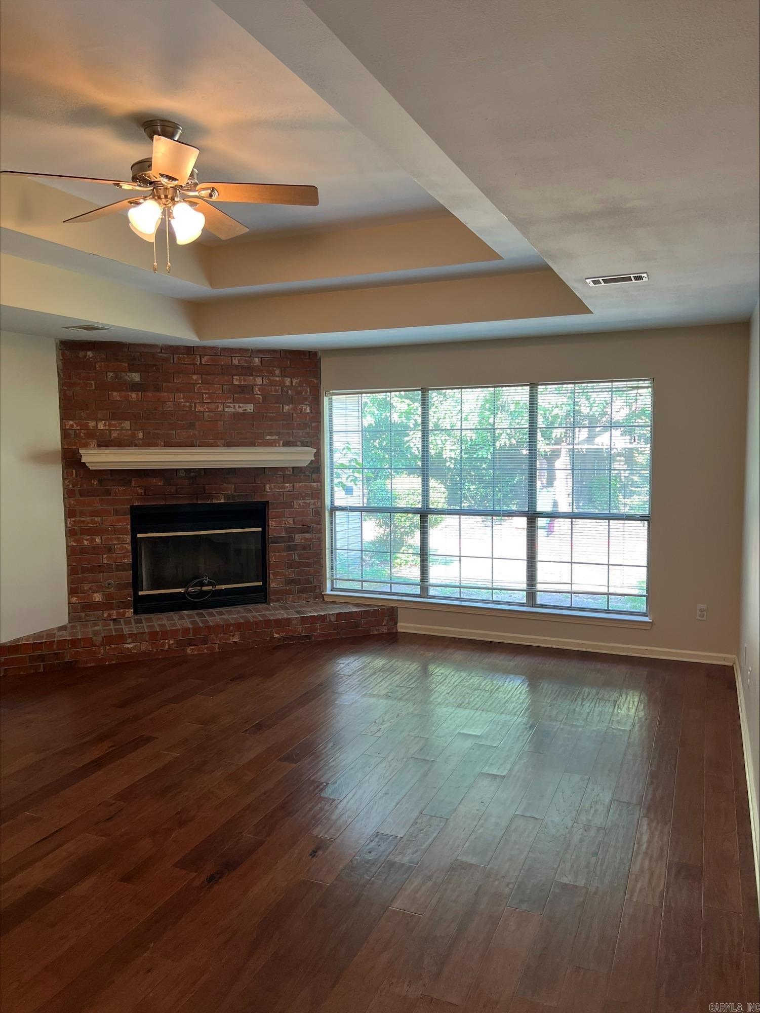 2414 Red Bud Cove — photo 5